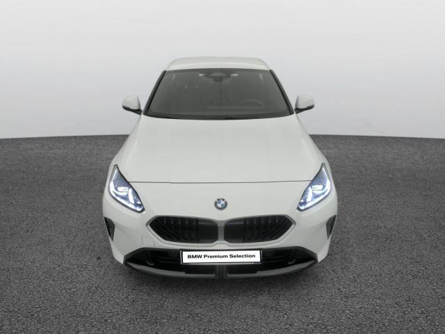 Bmw Série 1 image 6