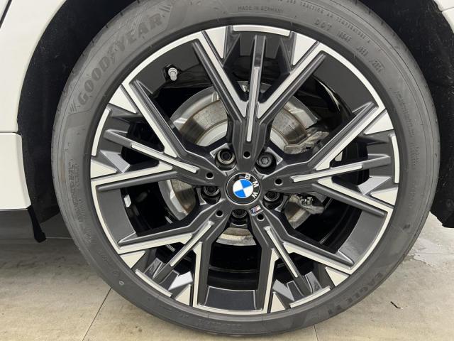 Bmw Série 1 image 3