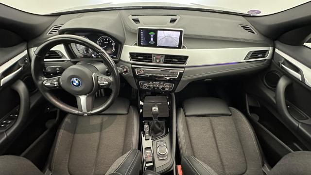 Bmw X2 image 3