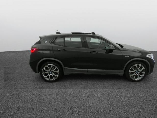 Bmw X2 image 6