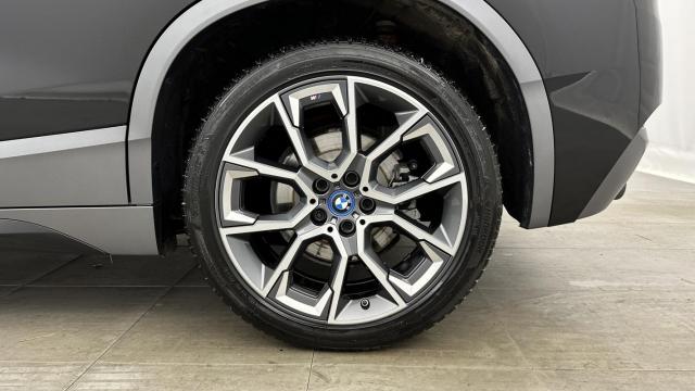 Bmw X2 image 2