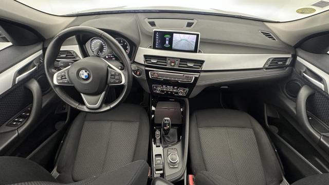 Bmw X2 image 7