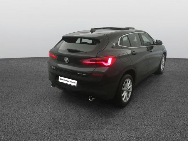 Bmw X2 image 8