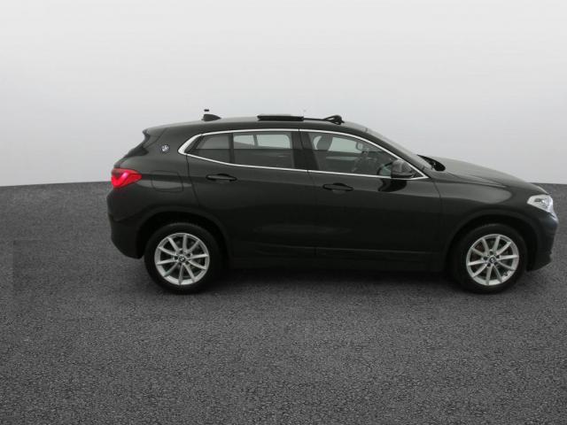 Bmw X2 image 4