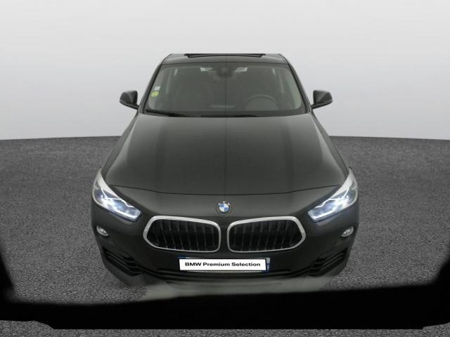 Bmw X2 image 5