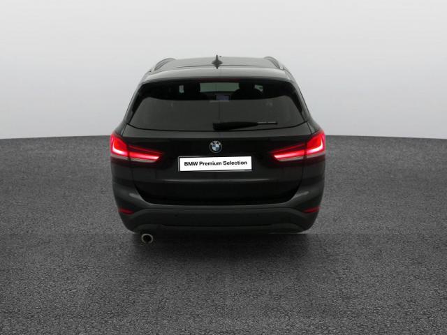 Bmw X1 image 1