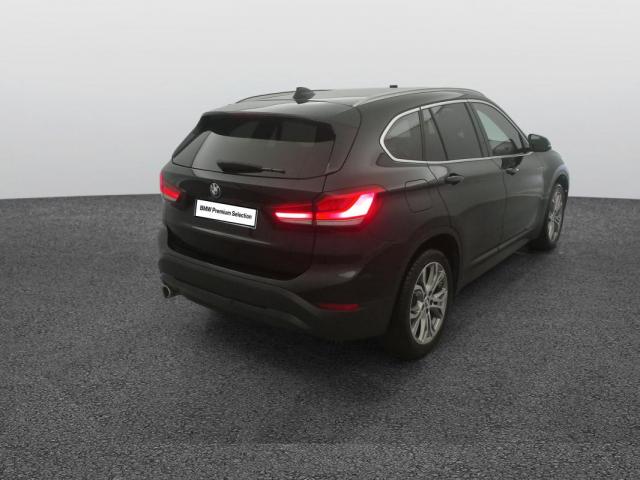 Bmw X1 image 5
