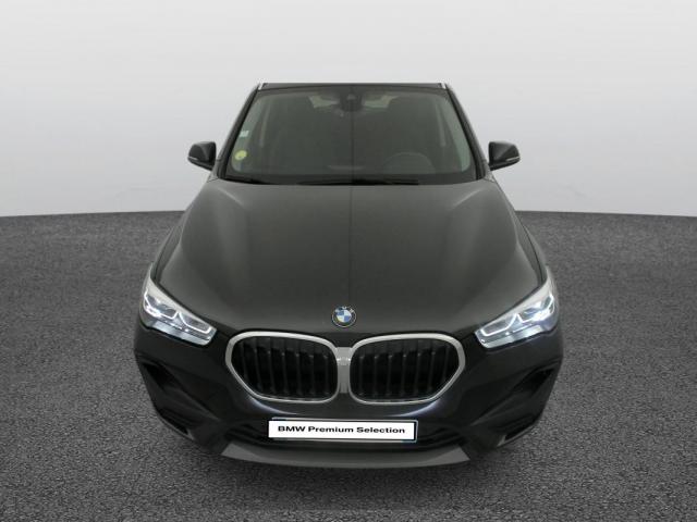 Bmw X1 image 9
