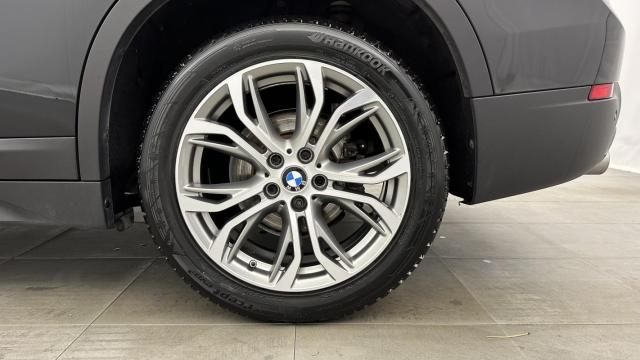 Bmw X1 image 3