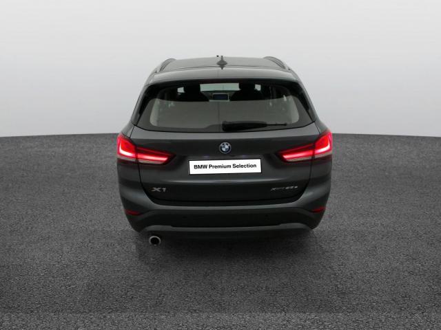 Bmw X1 image 9