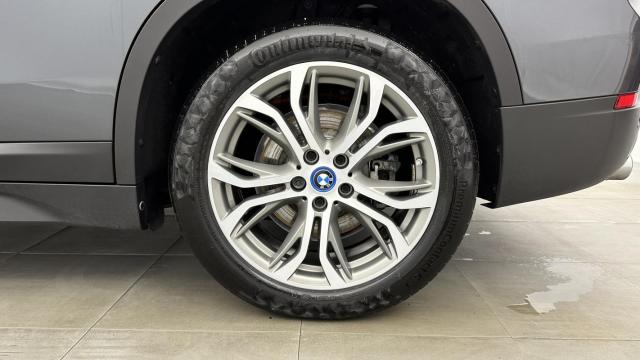 Bmw X1 image 7