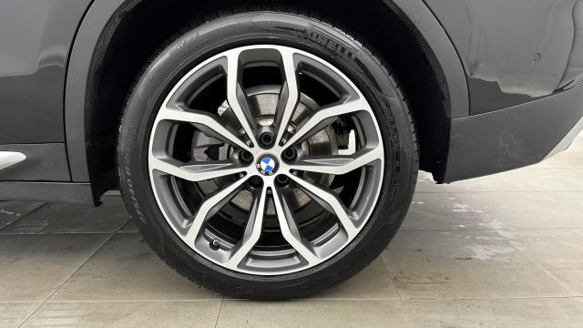 Bmw X3 image 2