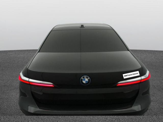 Bmw Série 7 image 4