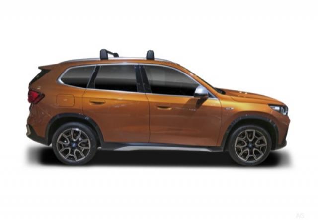 Bmw X1 image 2