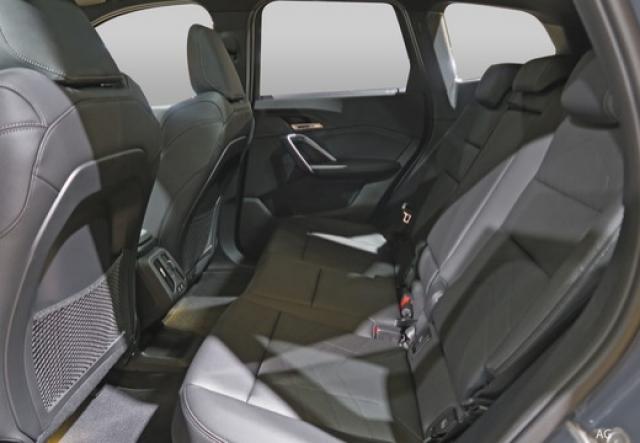 Bmw X1 image 7