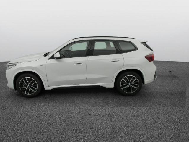 Bmw X1 image 9
