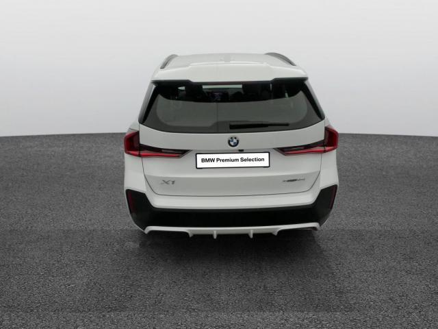 Bmw X1 image 5