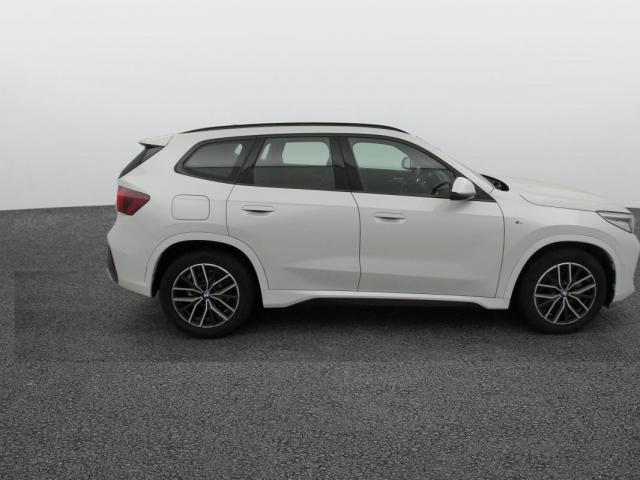 Bmw X1 image 7
