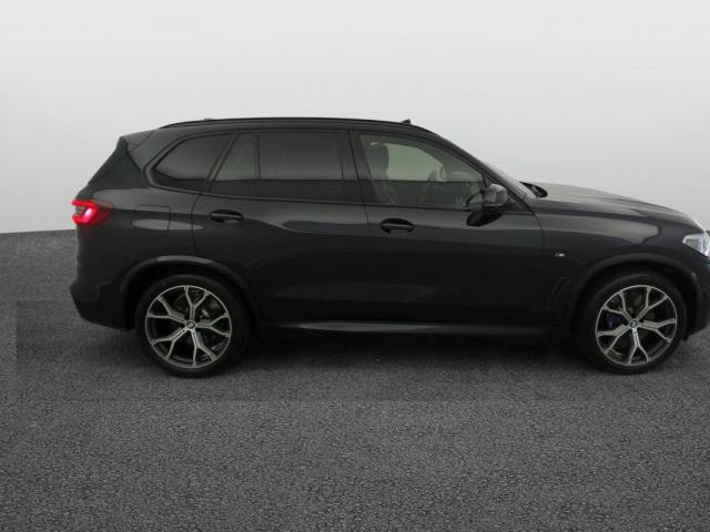 Bmw X5 image 2