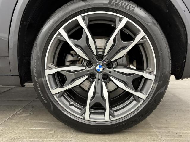 Bmw X3 image 3