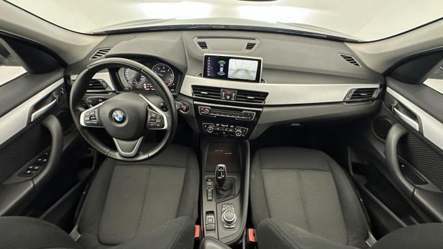 Bmw X1 image 9
