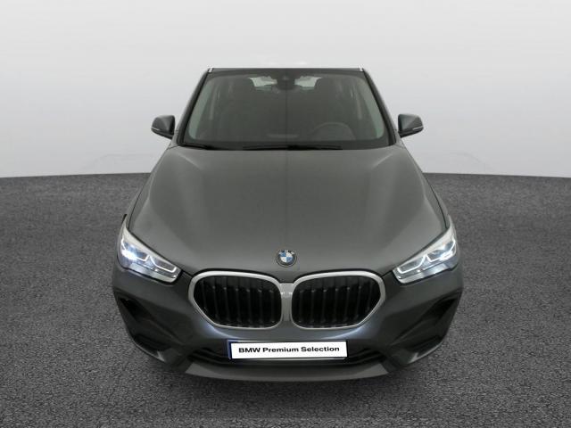 Bmw X1 image 3