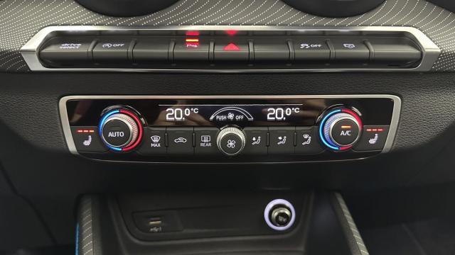 Audi Sq2 image 7