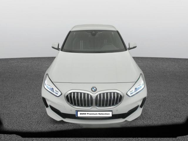 Bmw Série 1 image 4
