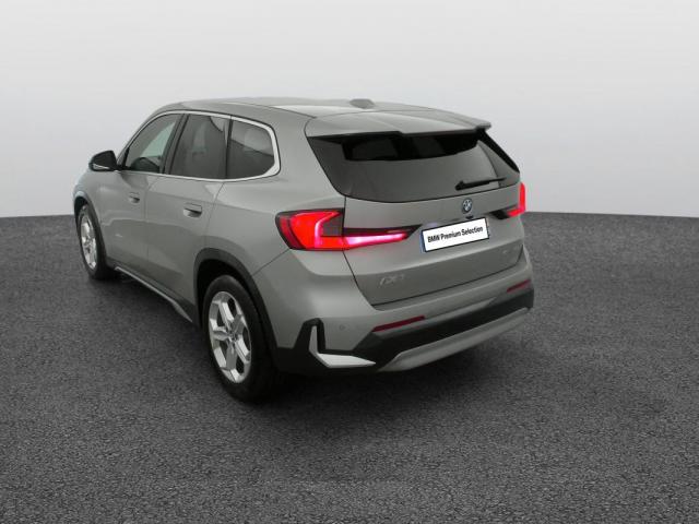 Bmw Ix1 image 8