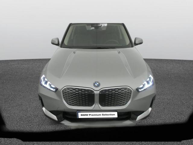 Bmw Ix1 image 6