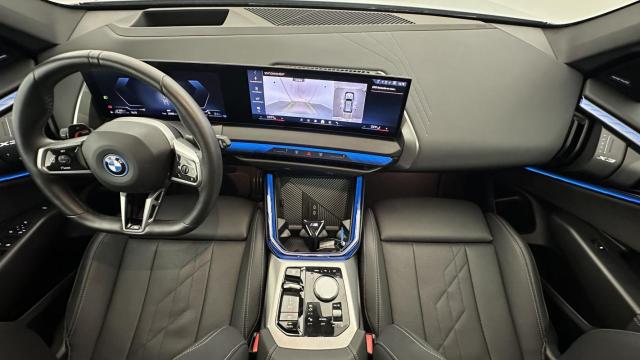 Bmw X3 image 1