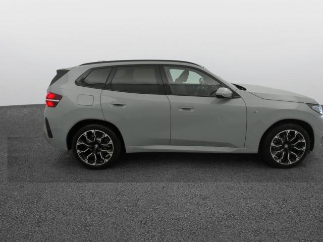 Bmw X3 image 4