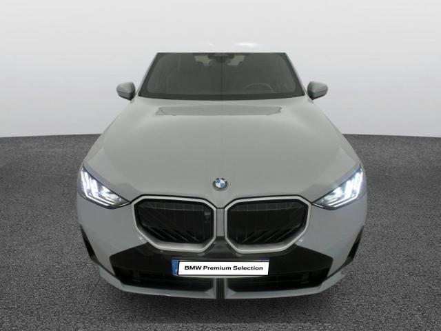 Bmw X3 image 7