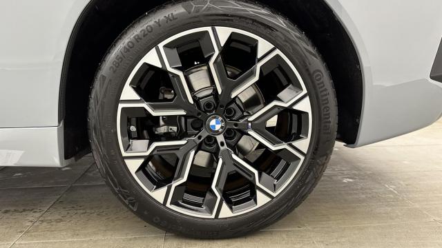 Bmw X3 image 6
