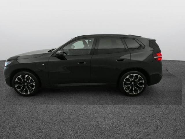 Bmw X3 image 5