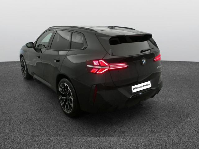 Bmw X3 image 7