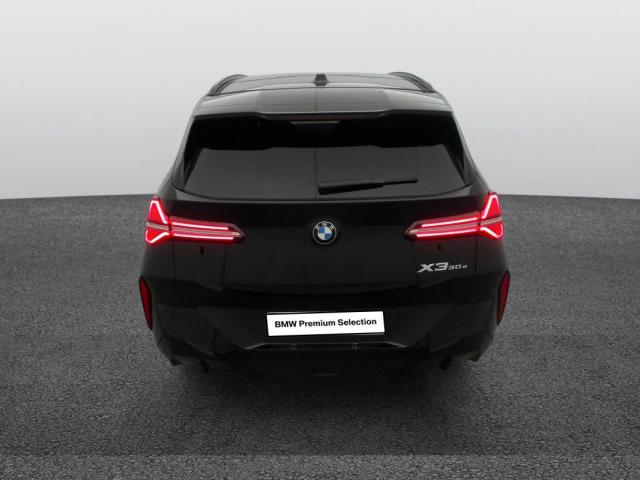 Bmw X3 image 9