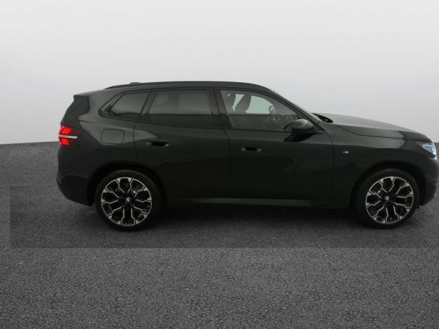Bmw X3 image 3