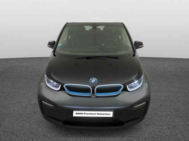 Bmw I3 image 3
