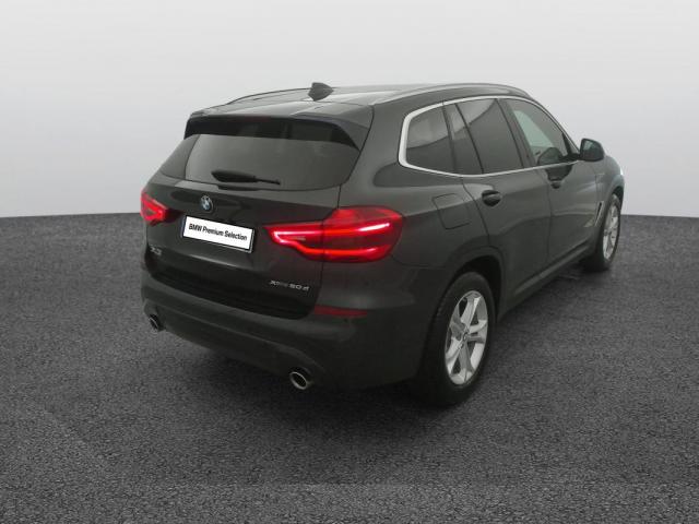 Bmw X3 image 5