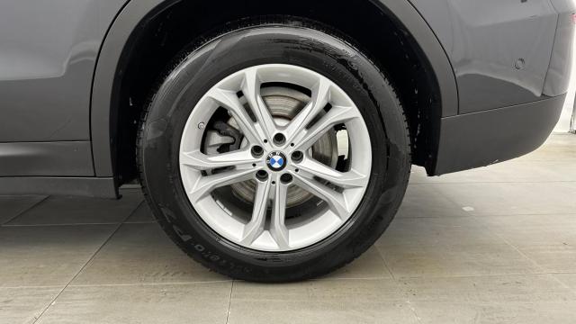 Bmw X3 image 7