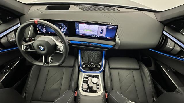 Bmw X3 image 2