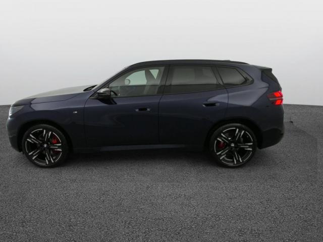 Bmw X3 image 6