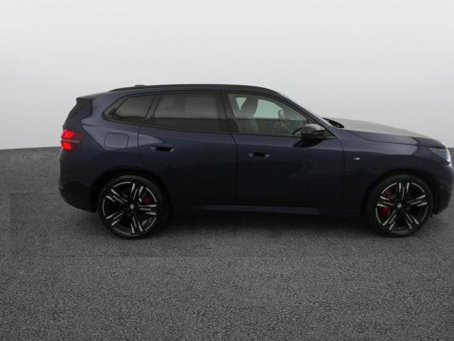 Bmw X3 image 5