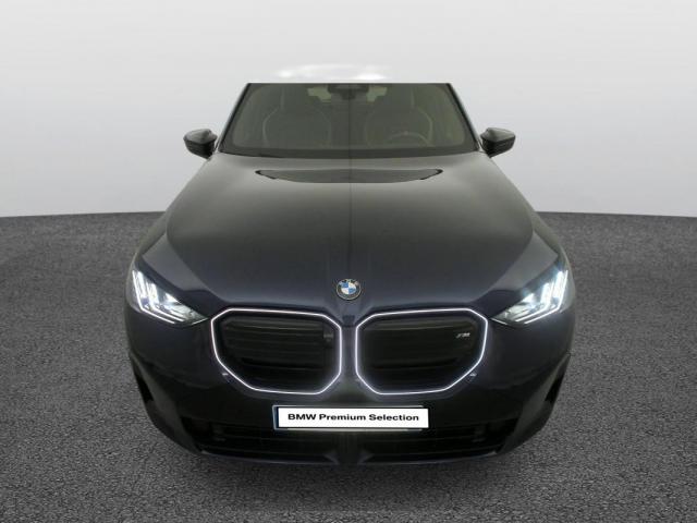 Bmw X3 image 1