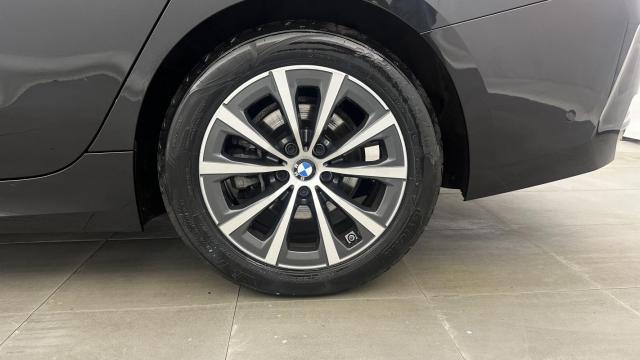 Bmw Série 3 image 3