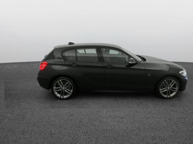 Bmw Série 1 image 6