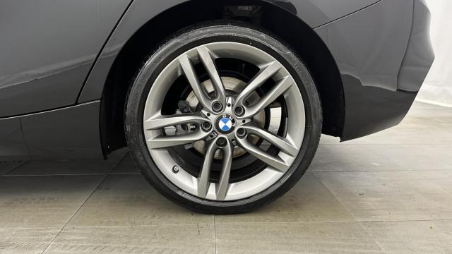 Bmw Série 1 image 3
