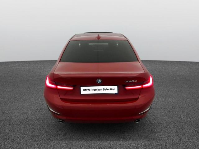 Bmw Série 3 image 9