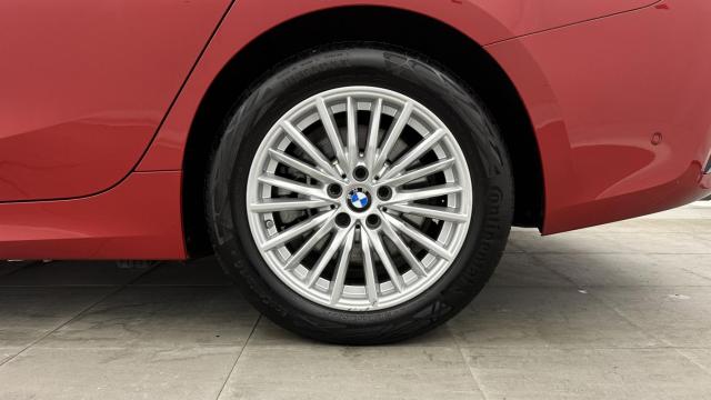 Bmw Série 3 image 6
